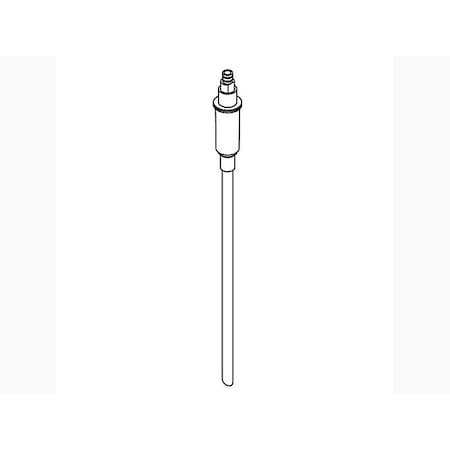 Kohler Assembly-Dispenser Pump 1087763